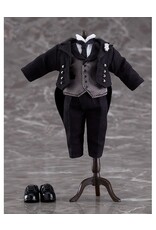 Nendoroid Doll Sebastian Outfit Set