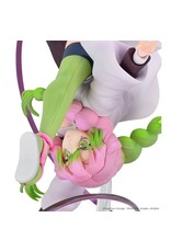 Mitsuri Kanroji Aerial Figure