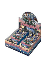 Digimon TCG: Beginning Observer Booster Box (BT16)