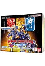 Digimon EX05: Animal Colosseum Booster Box (24)