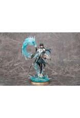 Honkai: Star Rail Dan Heng/Imbibitor Lunae DX Edition 1/7 Scale Complete Figure *Pre-order* *DEPOSIT ONLY*