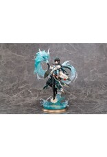 Honkai: Star Rail Dan Heng/Imbibitor Lunae DX Edition 1/7 Scale Complete Figure *Pre-order* *DEPOSIT ONLY*