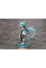 Honkai: Star Rail Dan Heng/Imbibitor Lunae DX Edition 1/7 Scale Complete Figure *Pre-order* *DEPOSIT ONLY*