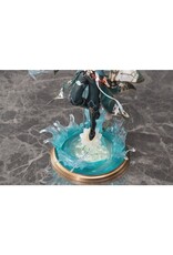 Honkai: Star Rail Dan Heng/Imbibitor Lunae DX Edition 1/7 Scale Complete Figure *Pre-order* *DEPOSIT ONLY*
