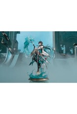 Honkai: Star Rail Dan Heng/Imbibitor Lunae DX Edition 1/7 Scale Complete Figure *Pre-order* *DEPOSIT ONLY*