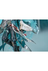 Honkai: Star Rail Dan Heng/Imbibitor Lunae DX Edition 1/7 Scale Complete Figure *Pre-order* *DEPOSIT ONLY*