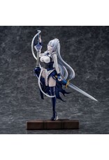 Vivignette Sylpha Pre-painted Complete Figure *Pre-order* *DEPOSIT ONLY*