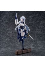 Vivignette Sylpha Pre-painted Complete Figure *Pre-order* *DEPOSIT ONLY*