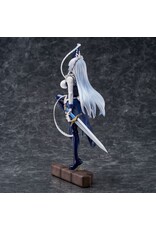 Vivignette Sylpha Pre-painted Complete Figure *Pre-order* *DEPOSIT ONLY*