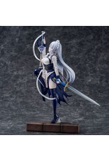 Vivignette Sylpha Pre-painted Complete Figure *Pre-order* *DEPOSIT ONLY*