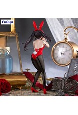 Date A Live Kurumi Tokisaki BiCute Bunnies Figure *Pre-order*