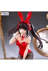 Date A Live Kurumi Tokisaki BiCute Bunnies Figure *Pre-order*