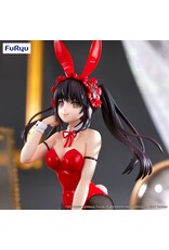 Date A Live Kurumi Tokisaki BiCute Bunnies Figure *Pre-order*