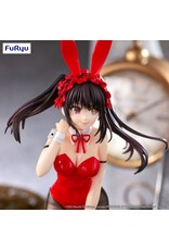 Date A Live Kurumi Tokisaki BiCute Bunnies Figure *Pre-order*