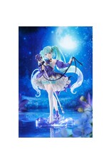 Hatsune Miku Birthday 2024 Ver. AMP+ Figure *Pre-order*