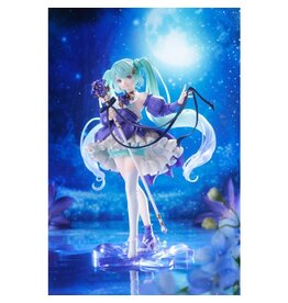 Hatsune Miku Birthday 2024 Ver. AMP+ Figure *Pre-order*