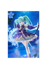 Hatsune Miku Birthday 2024 Ver. AMP+ Figure *Pre-order*