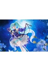 Hatsune Miku Birthday 2024 Ver. AMP+ Figure *Pre-order*