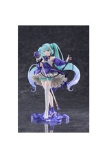 Hatsune Miku Birthday 2024 Ver. AMP+ Figure *Pre-order*
