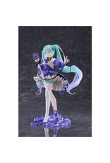 Hatsune Miku Birthday 2024 Ver. AMP+ Figure *Pre-order*
