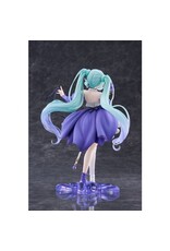 Hatsune Miku Birthday 2024 Ver. AMP+ Figure *Pre-order*