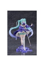 Hatsune Miku Birthday 2024 Ver. AMP+ Figure *Pre-order*