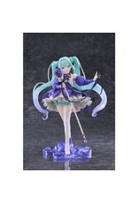 Hatsune Miku Birthday 2024 Ver. AMP+ Figure *Pre-order*