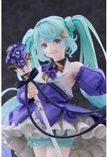 Hatsune Miku Birthday 2024 Ver. AMP+ Figure *Pre-order*