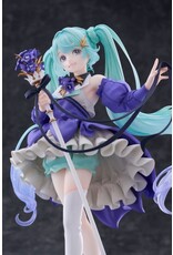 Hatsune Miku Birthday 2024 Ver. AMP+ Figure *Pre-order*