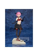 Re:Zero - starting Life in Another - ESPRESTO - Monster motion - RAM