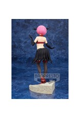 Re:Zero - starting Life in Another - ESPRESTO - Monster motion - RAM