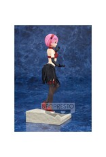 Re:Zero - starting Life in Another - ESPRESTO - Monster motion - RAM