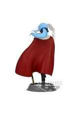 Espresto Time Slime Formal Wear Rimuru