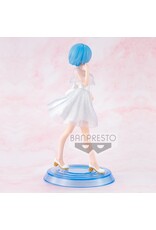 Re:Zero - Starting Life in Another World: Serenus couture-REM-