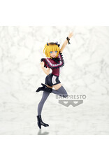 Oshi no Ko Memcho Figure