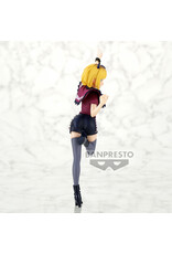 Oshi no Ko Memcho Figure