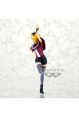 Oshi no Ko Memcho Figure