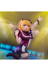 Oshi no Ko Memcho Figure