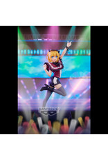 Oshi no Ko Memcho Figure