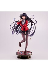Yumeko Jabami 1/6 Scale Figure
