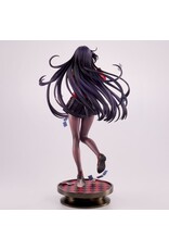 Yumeko Jabami 1/6 Scale Figure