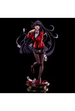 Yumeko Jabami 1/6 Scale Figure