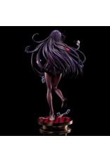 Yumeko Jabami 1/6 Scale Figure *Pre-order* *DEPOSIT ONLYT*