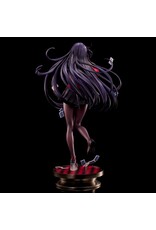 Yumeko Jabami 1/6 Scale Figure