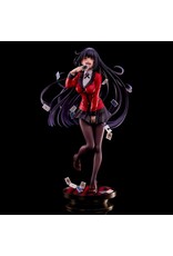 Yumeko Jabami 1/6 Scale Figure *Pre-order* *DEPOSIT ONLYT*