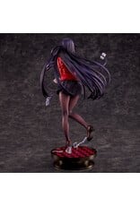 Yumeko Jabami 1/6 Scale Figure *Pre-order* *DEPOSIT ONLYT*