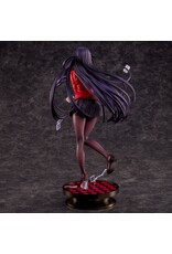 Yumeko Jabami 1/6 Scale Figure