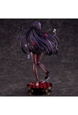 Yumeko Jabami 1/6 Scale Figure *Pre-order* *DEPOSIT ONLYT*