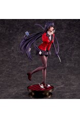 Yumeko Jabami 1/6 Scale Figure