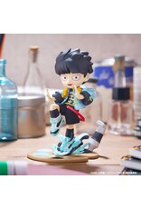 Mob Psycho Shigeo Kageyama PalVerse Palé *Pre-order*